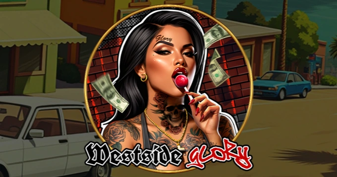Westside Glory Slot Review